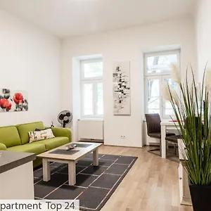  Apartament - Bg