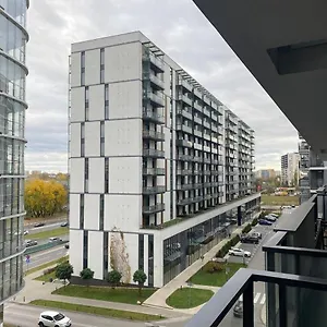 K22 Kasprzaka 629 Waw Zachodnia , Warszawa Polska