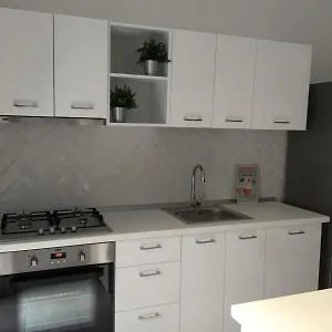 Luxury 2bdrm Apartamento Bucarest