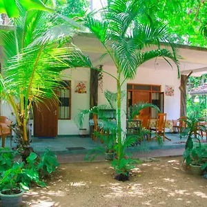 Amba Sewana Habitación en casa particular Sigiriya